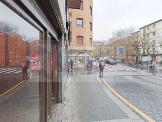 Local comercial en venta en Centro en Errenteria