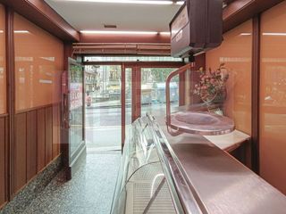 Local comercial en venta en Centro en Errenteria