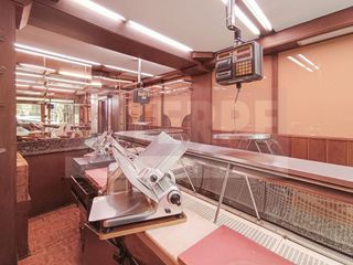 Local comercial en venta en Centro en Errenteria