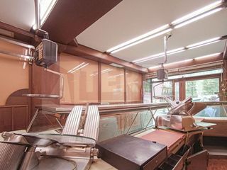 Local comercial en venta en Centro en Errenteria