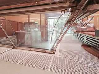 Local comercial en venta en Centro en Errenteria