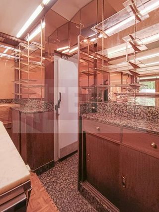 Local comercial en venta en Centro en Errenteria