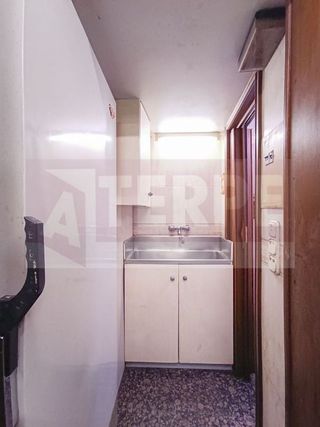 Local comercial en venta en Centro en Errenteria