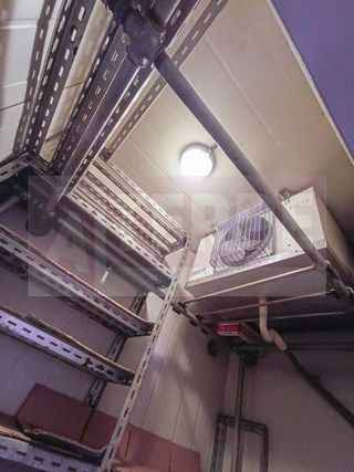 Local comercial en venta en Centro en Errenteria