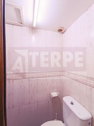 Local comercial en venta en Centro en Errenteria