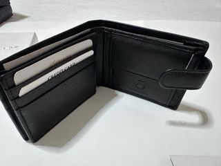 Pack Cartera Hombre españa