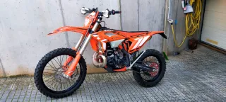 Beta RR 250 2023