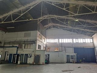 Nave industrial en alquiler en Centre en Hospitalet de Llobregat, L´