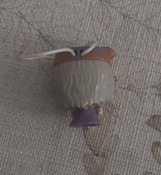 Funko Pop Harry Potter Dumbledore (kinder)