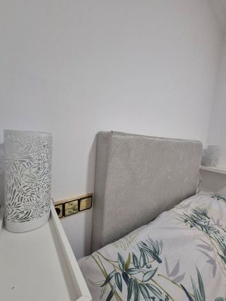 Piso en alquiler en Nueva Andalucía centro en Marbella