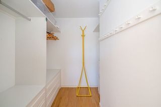 Piso en alquiler en Recoletos en Madrid