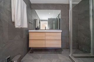 Piso en alquiler en Recoletos en Madrid