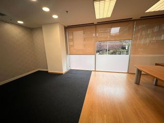 Oficina en alquiler en Castillejos en Madrid