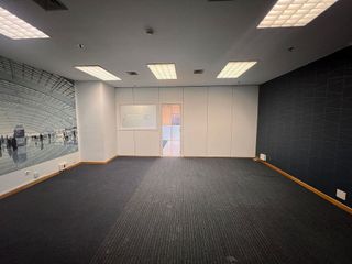 Oficina en alquiler en Castillejos en Madrid