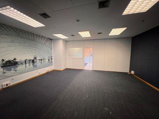 Oficina en alquiler en Castillejos en Madrid