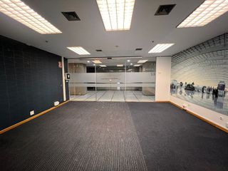 Oficina en alquiler en Castillejos en Madrid