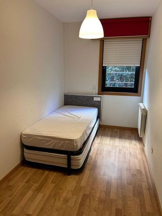 Piso en alquiler en Miño