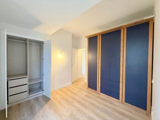 Piso en alquiler en Castillejos en Madrid