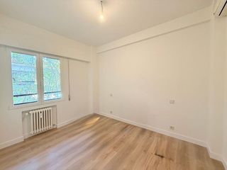 Piso en alquiler en Castillejos en Madrid