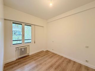 Piso en alquiler en Castillejos en Madrid