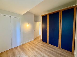 Piso en alquiler en Castillejos en Madrid