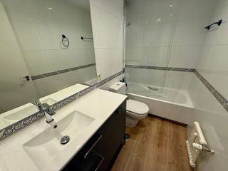 Piso en alquiler en Castillejos en Madrid