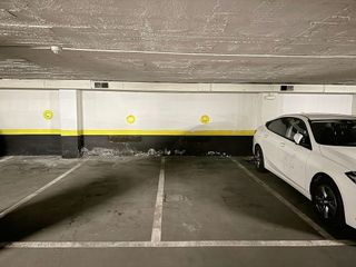 Piso en alquiler en Castillejos en Madrid