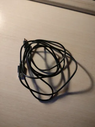 Mando Spark n5 inalambrico