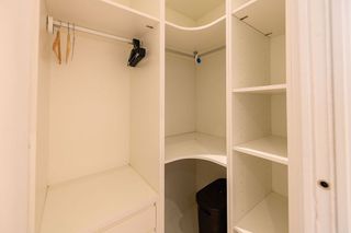 Piso en alquiler en Prosperidad en Madrid