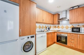 Piso en alquiler en Elviria en Marbella