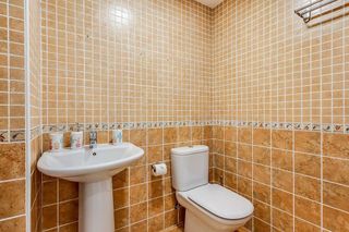 Piso en alquiler en Elviria en Marbella