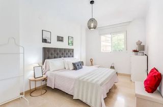 Piso en alquiler en Elviria en Marbella