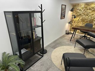 Oficina en alquiler en Centro en Alicante