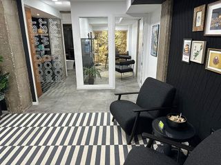 Oficina en alquiler en Centro en Alicante