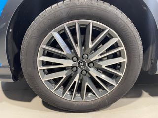 AUDI Q3 Sportback 45 TFSI e 180kW S tronic S Line