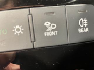 AUDI Q3 Sportback 45 TFSI e 180kW S tronic S Line