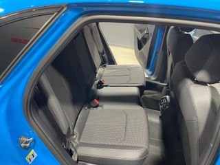 AUDI Q3 Sportback 45 TFSI e 180kW S tronic S Line