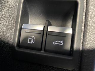 AUDI Q3 Sportback 45 TFSI e 180kW S tronic S Line