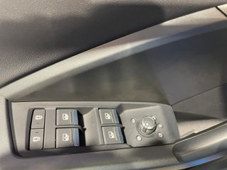 AUDI Q3 Sportback 45 TFSI e 180kW S tronic S Line