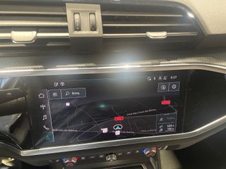 AUDI Q3 Sportback 45 TFSI e 180kW S tronic S Line