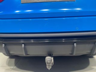 AUDI Q3 Sportback 45 TFSI e 180kW S tronic S Line