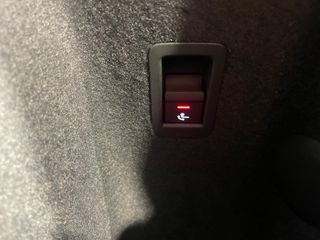 AUDI Q3 Sportback 45 TFSI e 180kW S tronic S Line