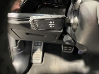 AUDI Q3 Sportback 45 TFSI e 180kW S tronic S Line