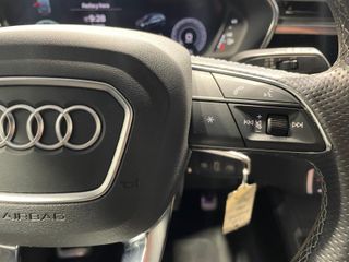 AUDI Q3 Sportback 45 TFSI e 180kW S tronic S Line