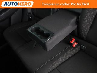 Skoda Karoq 1.5 TSI ACT Ambition