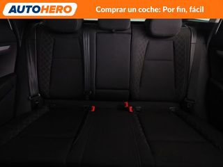 Skoda Karoq 1.5 TSI ACT Ambition