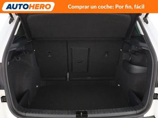 Skoda Karoq 1.5 TSI ACT Ambition