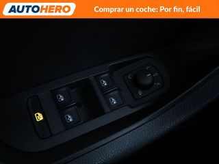 Skoda Karoq 1.5 TSI ACT Ambition