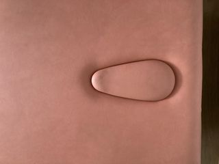 Camilla plegable con extensión para masaje Shiatsu