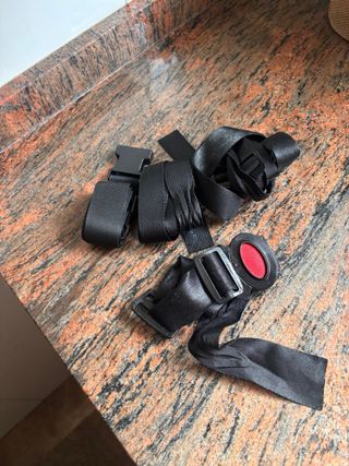 Trona Evolutiva Peg Perego Rosa